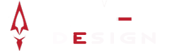 Trident Design Logo